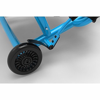 EzyRoller Classic - Blue