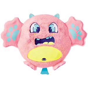 Fart Monster - Squeeky BubbleGum