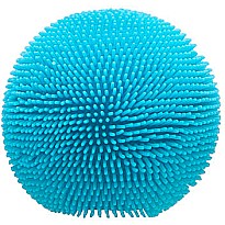 Teenie NeeDoh Fuzz Ball