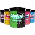 Geladough Gourmet Scented Fidget Dough