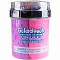 Geladough Gourmet Scented Fidget Dough