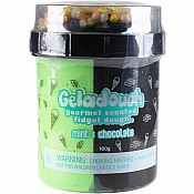 Geladough Gourmet Scented Fidget Dough