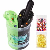 Geladough Gourmet Scented Fidget Dough