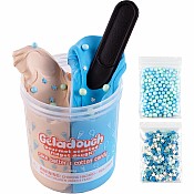 Geladough Gourmet Scented Fidget Dough