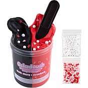 Geladough Gourmet Scented Fidget Dough