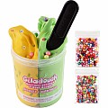 Geladough Gourmet Scented Fidget Dough