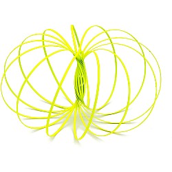 Glozi Glow in the Dark Yellow