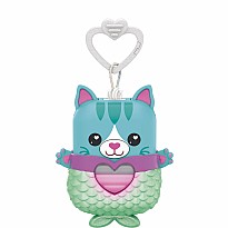 Nano-Mals Interactive Pets