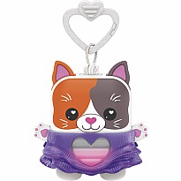 Nano-Mals Interactive Pets