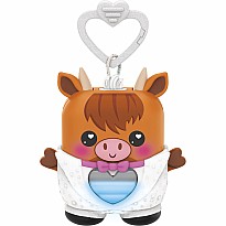 Nano-Mals Interactive Pets