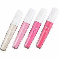 Klee Tinted Lip Gloss