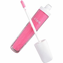 Klee Tinted Lip Gloss