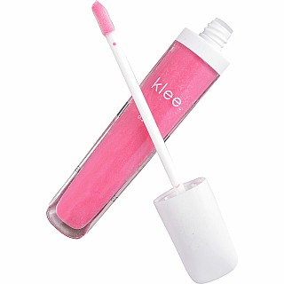 Klee Tinted Lip Gloss