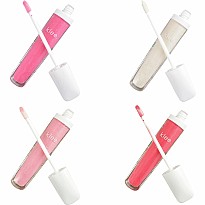Klee Tinted Lip Gloss