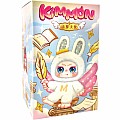 Kimmon Mimon Dream Maker Blind Box Plush