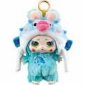 Kimmon Mimon Dream Maker Blind Box Plush