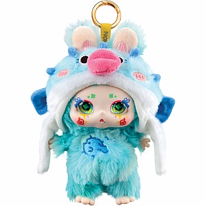 Kimmon Mimon Dream Maker Blind Box Plush