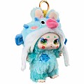 Kimmon Mimon Dream Maker Blind Box Plush