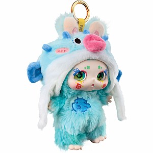 Kimmon Mimon Dream Maker Blind Box Plush