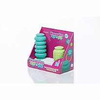 Krumples Bop & Pop Sensory Toy