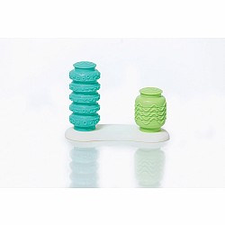 Krumples Bop & Pop Sensory Toy