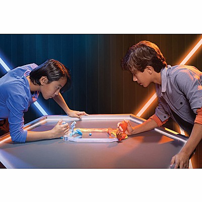 Doteki Multiplayer Battle Pack