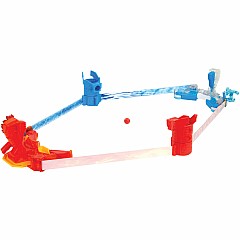 Doteki Multiplayer Battle Pack