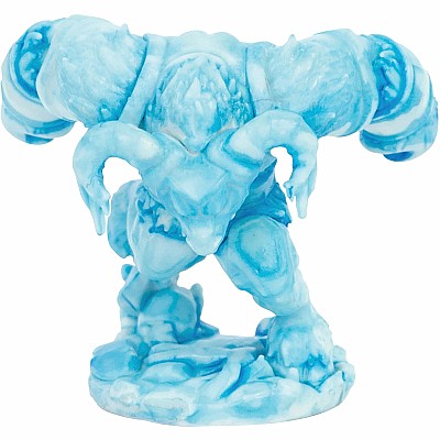 Doteki Multiplayer Battle Pack