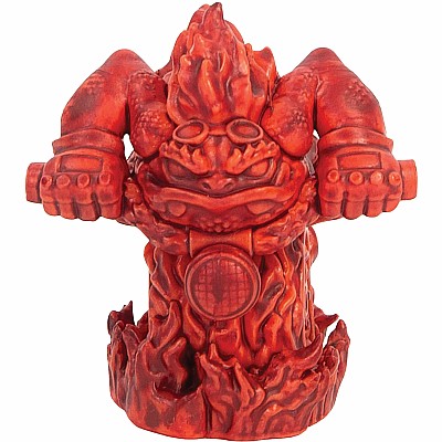 Doteki Multiplayer Battle Pack