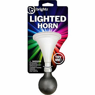 Brightz Lighted Horn
