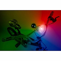 Brightz Lighted Horn