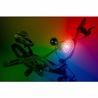 Brightz Lighted Horn