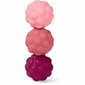 SPEKS Odds Soft Silicone Fidget Magnets