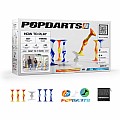 Popdarts Pro - Fire & Ice