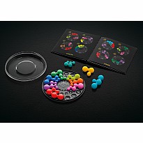 IQ Deluxe Edition Games