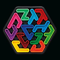 IQ Deluxe Edition Games