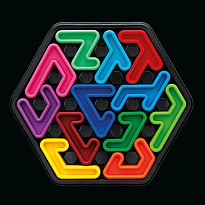 IQ Deluxe Edition Games