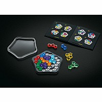 IQ Deluxe Edition Games