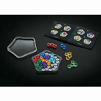 IQ Deluxe Edition Games