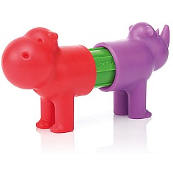 SMARTMAX My First Safari Animals