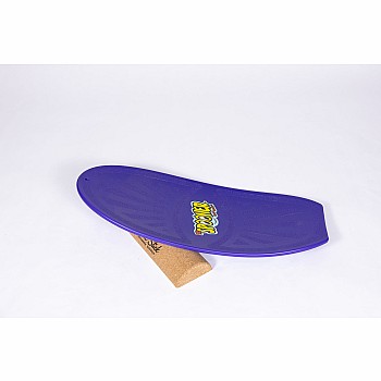 The Spooner Mini Pro Born to Ride Training System - 20"