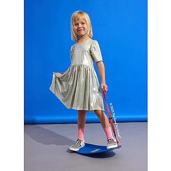 The Spooner Mini Pro Born to Ride Training System - 20"