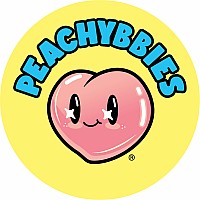 Ugly Christmas Sweater Cloud Slime