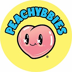 Ugly Christmas Sweater Cloud Slime