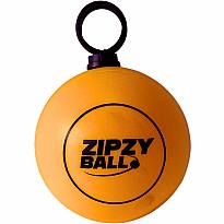 Zipzy Ball