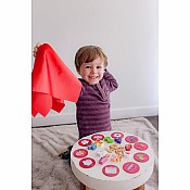 Ta-Da Bing! Magic Game