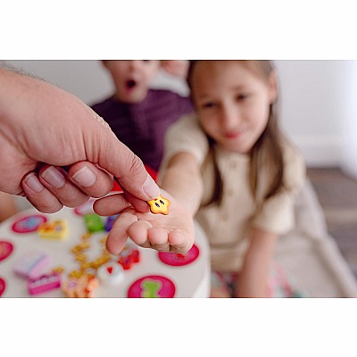 Ta-Da Bing! Magic Game