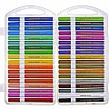 Magic Stix Washable Acrylic Markers