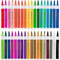 Magic Stix Washable Acrylic Markers