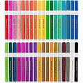 Magic Stix Washable Acrylic Markers